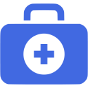 Healthcare
