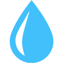 Drinking Water