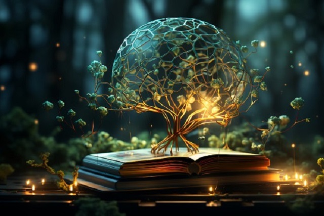 Education Projects